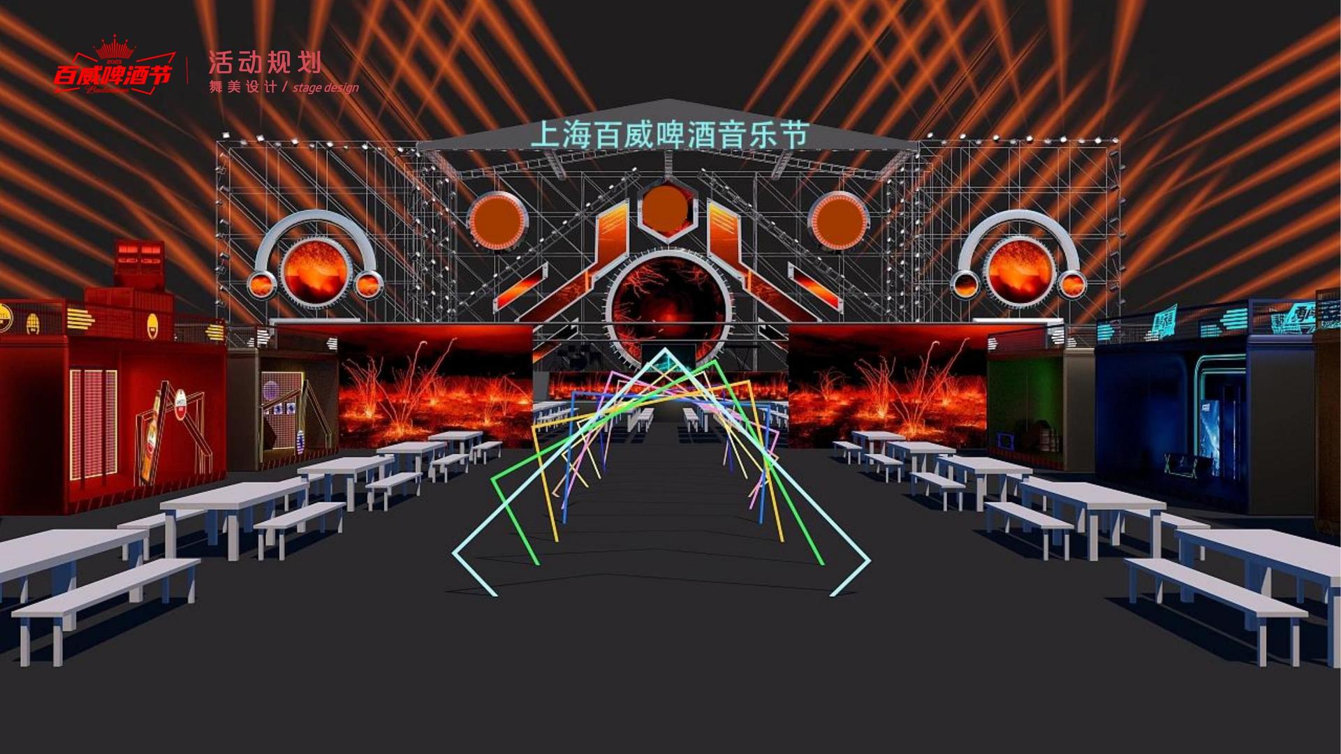 远河文化文化携手高校推进文化创作与研究合作
